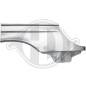 Parafango anteriore destro Mercedes Sprinter 00-06 (Cod. D-9149018)