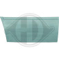 Portiera Carrozzeria anteriore sinistra Mercedes Sprinter 00-06 (Cod. D-9149021)