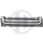 Portiera Carrozzeria anteriore sinistra Mercedes Sprinter 00-06 (Cod. D-9149025)