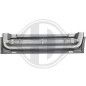 Portiera Carrozzeria anteriore destra Mercedes Sprinter 00-06 (Cod. D-9149026)