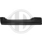 Lamiera ingresso abitacolo  anteriore sinistra Mercedes Sprinter 00-06 (Cod. D-9149035)
