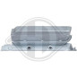 Lamiera ingresso abitacolo  anteriore sinistra Mercedes Sprinter 00-06 (Cod. D-9149039)