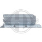 Lamiera ingresso abitacolo  anteriore destra Mercedes Sprinter 00-06 (Cod. D-9149040)