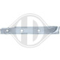 Lamiera ingresso abitacolo  anteriore sinistra Mercedes Sprinter 00-06 (Cod. D-9149041)