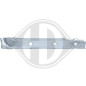 Lamiera ingresso abitacolo  anteriore destra Mercedes Sprinter 00-06 (Cod. D-9149042)