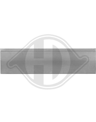 Portiera Carrozzeria destra Mercedes Sprinter 00-06 (Cod. D-9149111)
