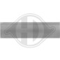 Portiera Carrozzeria destra Mercedes Sprinter 00-06 (Cod. D-9149111)