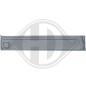Portiera Carrozzeria destra Mercedes Sprinter 00-06 (Cod. D-9149112)