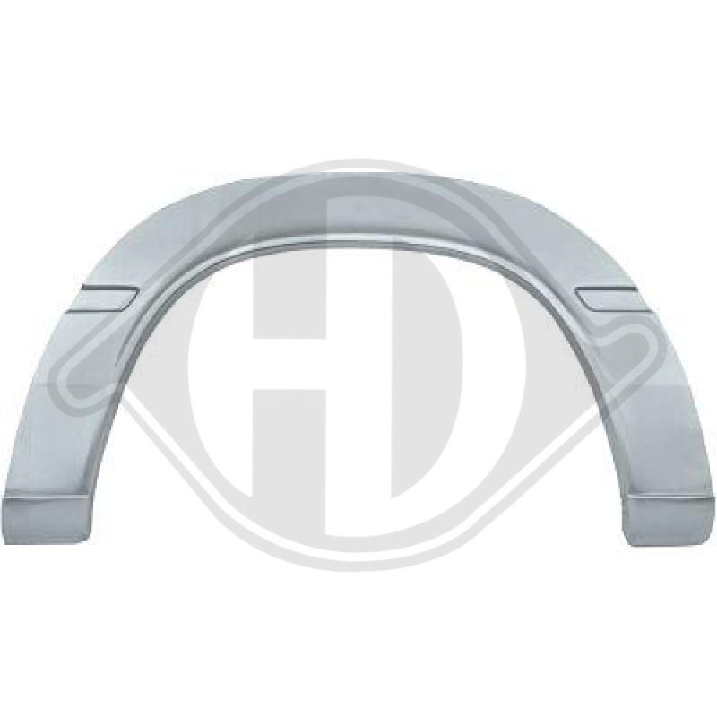 Sponda laterale bilaterale Mercedes Sprinter 00-06 (Cod. D-9149131) Sponda laterale bilaterale Mercedes Sprinter 00-06 (Cod. D-9149131)