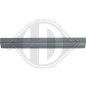 Sponda laterale sinistra Mercedes Sprinter 00-06 (Cod. D-9149210)