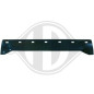 Pannello posteriore Mercedes Sprinter 00-06 (Cod. D-9149360)