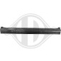 Lamiera ingresso abitacolo  centro destra Mercedes Sprinter 00-06 (Cod. D-9149610)