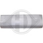 Sponda laterale sinistra Mercedes Sprinter 00-06 (Cod. D-9149612)