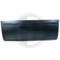 Sponda laterale sinistra Mercedes Sprinter 00-06 (Cod. D-9149613)