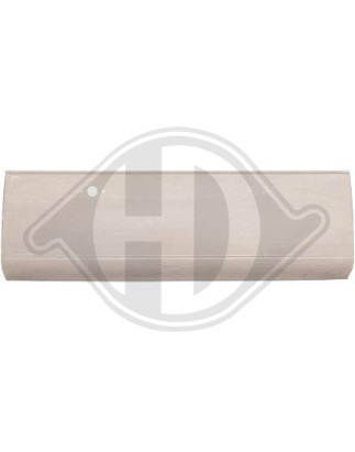 Sponda laterale sinistra Mercedes Sprinter 00-06 (Cod. D-9149615)