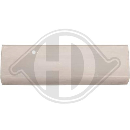 Sponda laterale sinistra Mercedes Sprinter 00-06 (Cod. D-9149615)