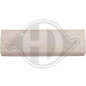 Sponda laterale sinistra Mercedes Sprinter 00-06 (Cod. D-9149615)