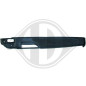 Pannello posteriore Mercedes Sprinter 00-06 (Cod. D-9149618)