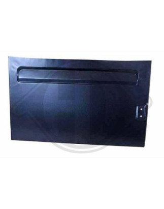Portellone Mercedes Sprinter 00-06 (Cod. D-9149620)