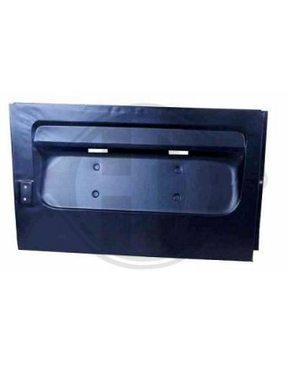 Portellone Mercedes Sprinter 00-06 (Cod. D-9149621)