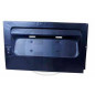Portellone Mercedes Sprinter 00-06 (Cod. D-9149621)
