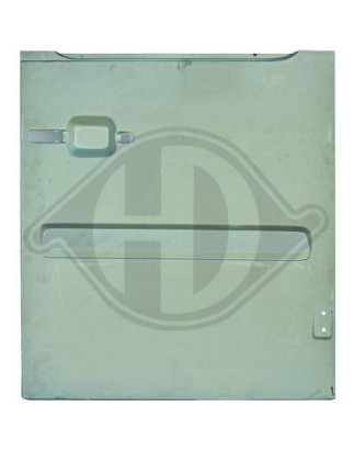 Portellone Mercedes Sprinter 00-06 (Cod. D-9149622)
