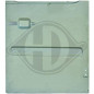 Portellone Mercedes Sprinter 00-06 (Cod. D-9149622)
