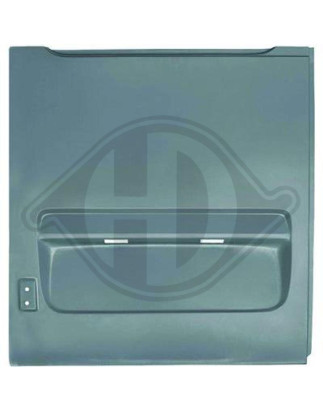 Portellone Mercedes Sprinter 00-06 (Cod. D-9149623)