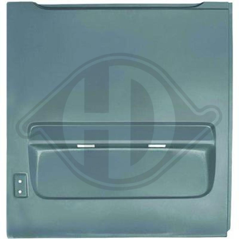 Portellone Mercedes Sprinter 00-06 (Cod. D-9149623)