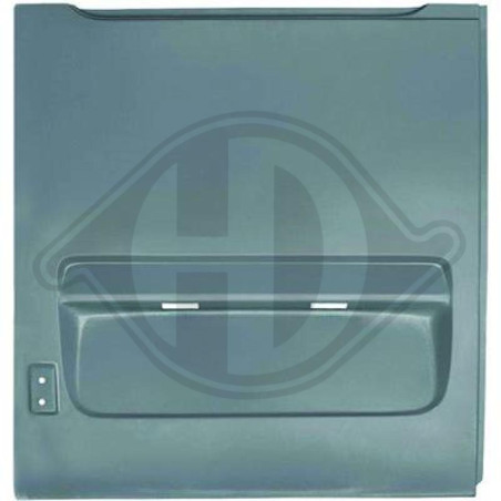 Portellone Mercedes Sprinter 00-06 (Cod. D-9149623)