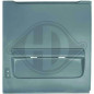 Portellone Mercedes Sprinter 00-06 (Cod. D-9149623)