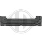 Portellone Mercedes Sprinter 00-06 (Cod. D-9149624)