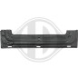 Portellone Mercedes Sprinter 00-06 (Cod. D-9149625)