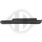 Lamiera ingresso abitacolo  anteriore destra Mercedes Sprinter 06-13 (Cod. D-9150024)
