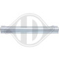 Lamiera ingresso abitacolo  anteriore sinistra Mercedes Sprinter 06-13 (Cod. D-9150027)