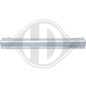 Lamiera ingresso abitacolo  anteriore destra Mercedes Sprinter 06-13 (Cod. D-9150028)