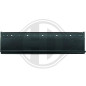 Sponda laterale sinistra Mercedes Sprinter 06-13 (Cod. D-9150035)