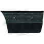 Portiera Carrozzeria anteriore sinistra Mercedes Sprinter 06-13 (Cod. D-9150041)