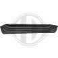 Portiera Carrozzeria anteriore sinistra Mercedes Sprinter 06-13 (Cod. D-9150043)