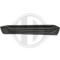 Portiera Carrozzeria anteriore destra Mercedes Sprinter 06-13 (Cod. D-9150044)