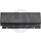 Portiera Carrozzeria destra Mercedes Sprinter 06-13 (Cod. D-9150122)