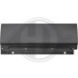 Portiera Carrozzeria sinistra Mercedes Sprinter 06-13 (Cod. D-9150123)