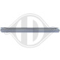 Sponda laterale destra Mercedes Sprinter 06-13 (Cod. D-9150209)