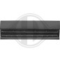 Portiera Carrozzeria centro destra Mercedes Sprinter 06-13 (Cod. D-9150220)