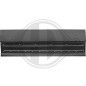 Portiera Carrozzeria centro sinistra Mercedes Sprinter 06-13 (Cod. D-9150221)