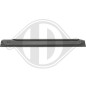 Portiera Carrozzeria centro destra Mercedes Sprinter 06-13 (Cod. D-9150222)
