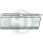 Sponda laterale posteriore sinistra Mercedes Sprinter 06-13 (Cod. D-9150233)