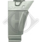 Sponda laterale posteriore sinistra Mercedes Sprinter 06-13 (Cod. D-9150235)