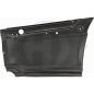 Sponda laterale posteriore destra Mercedes Sprinter 06-13 (Cod. D-9150292)