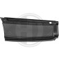 Sponda laterale posteriore sinistra Mercedes Sprinter 06-13 (Cod. D-9150293) Sponda laterale posteriore sinistra Mercedes Sprinter 06-13 (Cod. D-9150293)